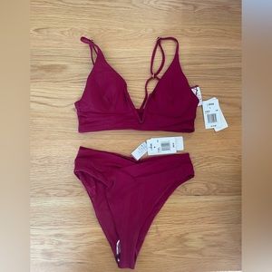 L Space Court Bottom